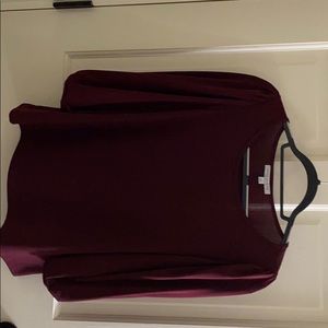 Women’s blouse